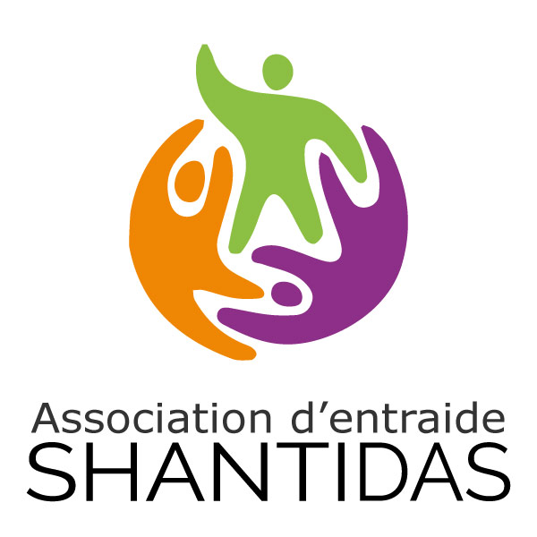 Association SHANTIDAS Entraide