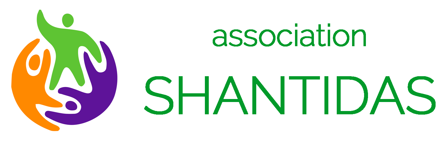 association SHANTIDAS